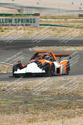 media/May-21-2025-Open Track Racing (Wed) [[0cf463b4fb]]/Blue/Session 3 (Turn 4a)/